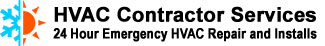 Spanish Flat HVAC Services